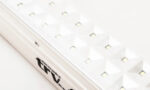 Luz De Emergencia Trv 56 Leds Control Remoto Ramos Mejia - Imagen 2