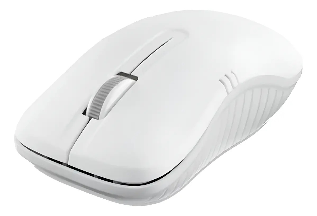 D_NQ_NP_685151-MLA96259530965_102025-F.jpg Mouse Inalambrico Verbatim Go Nano Usb Colores 2.4 Ghz Ramos - Imagen 1