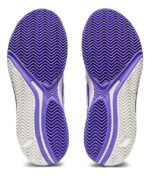 Zapatillas Asics De Mujer Gel Resolution Calidad Premium - Imagen 6