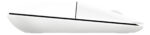 Mouse Inalambrico Hp Z3700 Bluetooth Diseño Y Calidad - Imagen 8