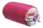 Bolsa De Dormir Infantil Niño Con Motivos + Bolso Resistente - Imagen 7