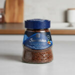 Café Liofilizado Juan Valdez Avellana 95 G - Imagen 3