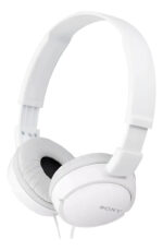 Auricular Plegable Sonido Premium Original Ultimo Modelo