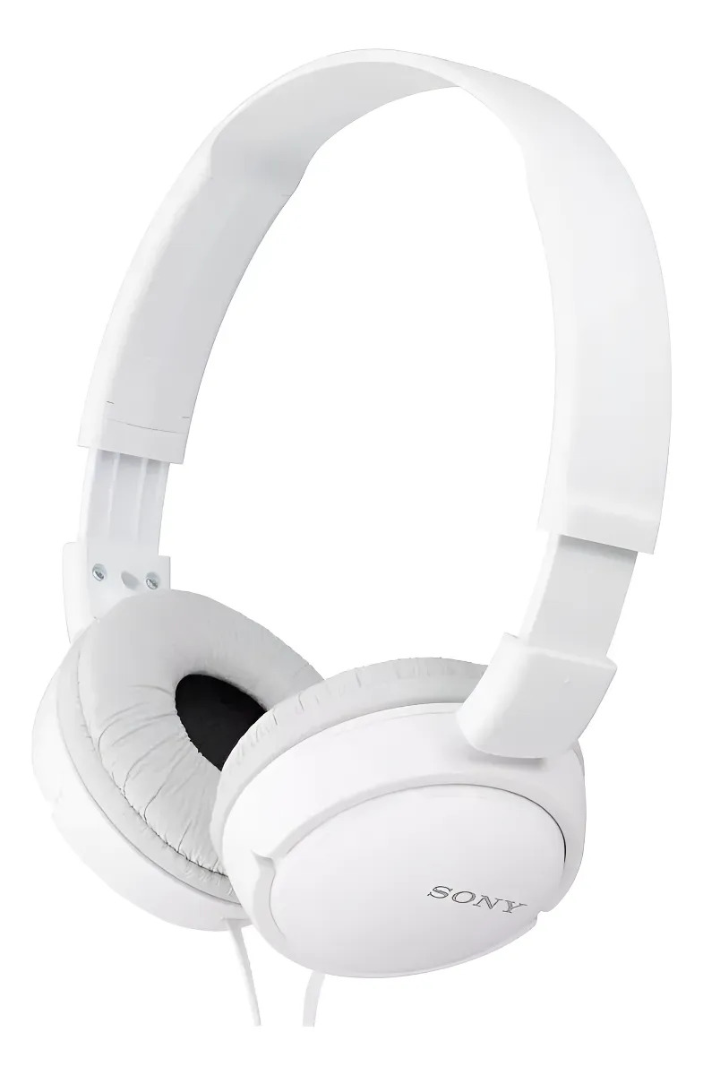D_NQ_NP_687921-MLA118596371635_102026-F.jpg Auricular Plegable Sonido Premium Original Ultimo Modelo - Imagen 1