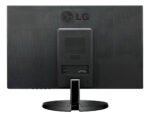 Monitor De Oficina LG 19  60hz Resolucion Hd Hdmi Vga Visión De Color Mejorada - Imagen 5
