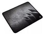 Kit Combo Corsair Mouse Gamer Rgb Usb + Pad Premium Ult Mod - Imagen 4