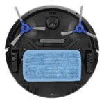 Aspiradora Inteligente Robot Compacta Inalambrica Wifi - Imagen 8