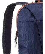 Mochila Urbana Y Senderismo Moderna Reforzada Premium - Imagen 5