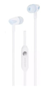 Auricular In Ear Panacom Manos Libres Con Microfono - Imagen 5