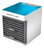 Climatizador Portatil De Aire Frio Arctic Air Pure Chill