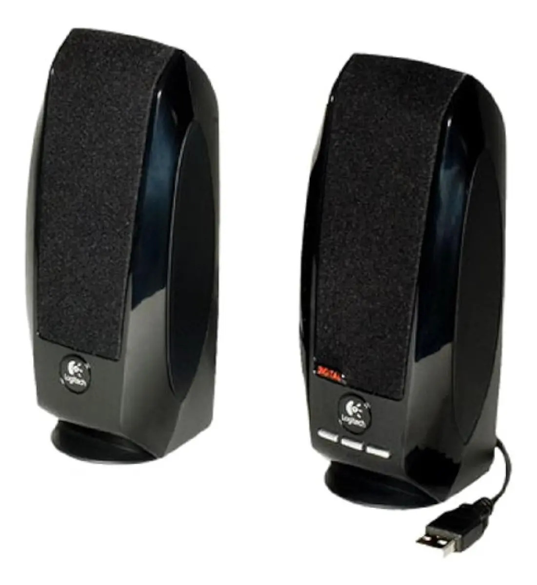 D_NQ_NP_692118-MLA80923668361_112024-F.jpg Parlante Logitech S150 980-000028 Portátil Black - Imagen 1