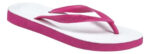 Ojotas Havaianas Tradicional Resistentes Calidad Premium - Imagen 2