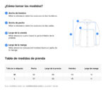 Chaleco Ultraligero Uniqlo Ultra Light Down Diseño Calidad - Imagen 9