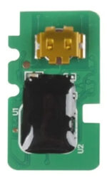 Chip Generico Toner Hp 105a 107w 107a 135a 137w Ramos Mejia - Imagen 2