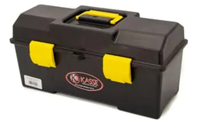 D_NQ_NP_695623-MLA70103376920_062023-F.jpg Caja De Herramientas Alta Resistente Calidad Premium - Imagen 1