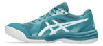Zapatillas Asics Upcourt 5 Reforzada Calidad Premium - Imagen 9