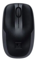 Kit Teclado Y Mouse Inalambrico Logitech Ideal Smart Tv Ultimo Modelo - Imagen 2