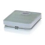Balanza Mecánica San-up 9010 Gris Hasta 120 Kg - Imagen 4