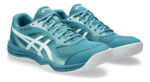 Zapatillas Asics Upcourt 5 Men Padel Importadas Premium - Imagen 12