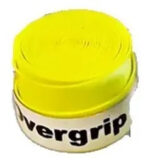 Cubre Grip Para Paleta De Padel Paddle 2 Colores Ramos Mejia - Imagen 2