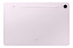 Tablet Samsung Galaxy Tab S9 Fe 128gb Pink 10.9 Light Pink - Imagen 2
