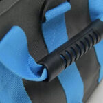 Bolso Termico Coleman Conservadora Plegable Con Correa - Imagen 4