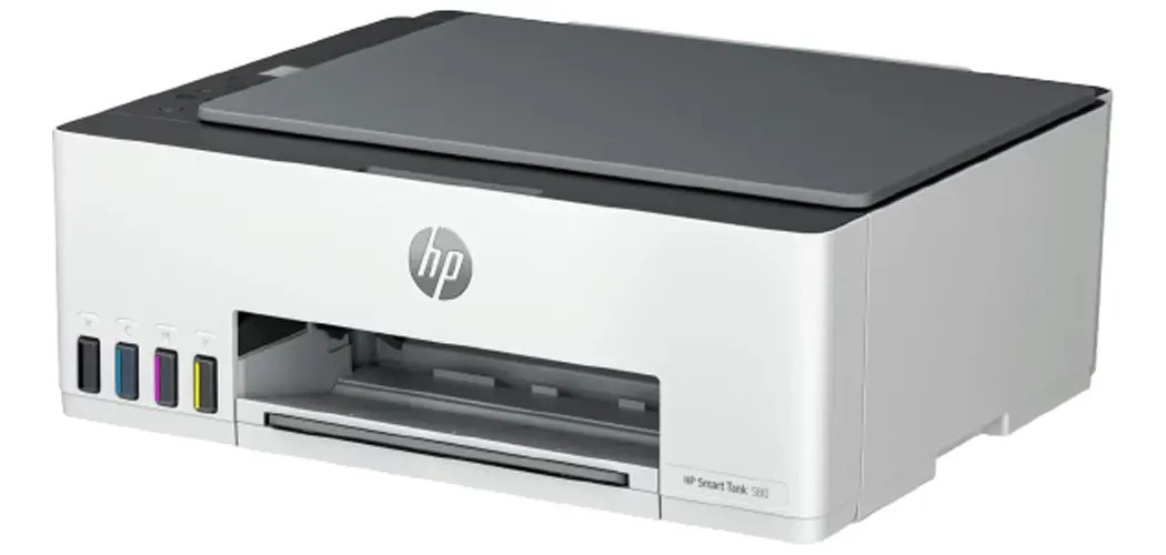D_NQ_NP_702171-MLA71249879127_082023-F.jpg Impresora Multifuncion Hp Color Sistema Continuo Wifi Ramos - Imagen 1