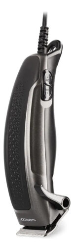 Cortadora De Pelo Winco Accesorios Ramos Mejia Premium - Imagen 2
