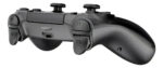 Joystick Gamer Inalambrico Con Vibracion Android Ios Pc - Imagen 4