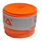 Cubre Grip Para Paleta De Padel Paddle 2 Colores Ramos Mejia - Imagen 23