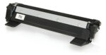 Cartucho Toner Laser Cartridge Para Impresoras Brother