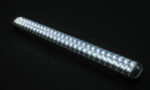 Luz De Emergencia Trv 56 Leds Control Remoto Ramos Mejia - Imagen 5