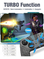 Dynacom Dy-054346 2023 - Imagen 9