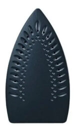 Plancha Vapor Panasonic N1-v100n Antiadherente 1200w Ramos - Imagen 2