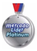 Placa De Red Ethernet Pci Tp Link 10/100/1000 Ramos Mejia - Imagen 5