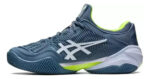 Zapatillas Asics Court Ff Padel Tenis Calidad Premium - Imagen 3