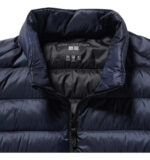 Chaleco Ultraligero Uniqlo Ultra Light Down Diseño Calidad - Imagen 11
