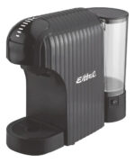 Cafetera Express Cafe Molido Calidad Premium Ultimo Modelo