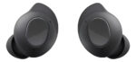 Auricular Bluetooth Manos Libres + Hs Microfono Ramos