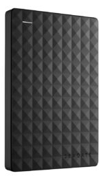 Disco Rigido Externo Portatil Seagate 1tb Usb 3.0 + Cable