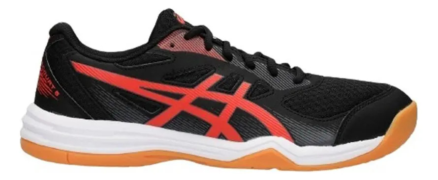 D_NQ_NP_712822-MLA74542111505_022024-F.jpg Zapatillas Asics Upcourt 5 Men Padel Importadas Premium - Imagen 1