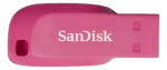 Pen Drive 16gb Original Ramos Mejia Ultimo Modelo Premium - Imagen 8