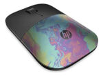 Mouse Inalambrico Hp Z3700 Bluetooth Diseño Y Calidad - Imagen 23