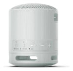 Parlante Portatil Bluetooth Potencia Manos Libres + Colores - Imagen 7