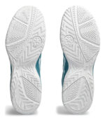 Zapatillas Asics Upcourt 5 Reforzada Calidad Premium - Imagen 10