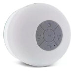 Parlante Portatil Noganet Bluetooth Calidad En Sonido