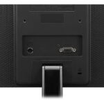 Monitor De Oficina LG 19  60hz Resolucion Hd Hdmi Vga Visión De Color Mejorada - Imagen 9