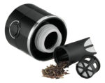 Termo Thermos Botella Acero Inoxidable Frio Caliente Premium - Imagen 3