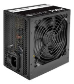 Fuente Thermaltake Smart 700w 80 Plus Silenciosa Permanente