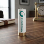 Pila Recargable Aa Sony Cycle Energy 2100mah Ramos Mejia